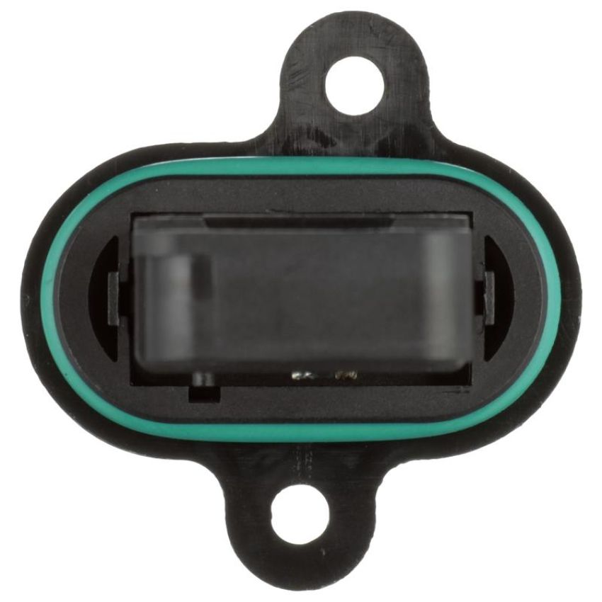 DELPHI AF10512 Mass Air Flow Sensor