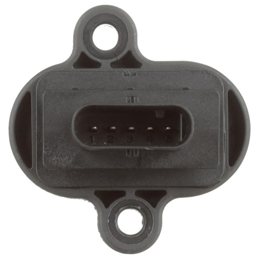 DELPHI AF10512 Mass Air Flow Sensor