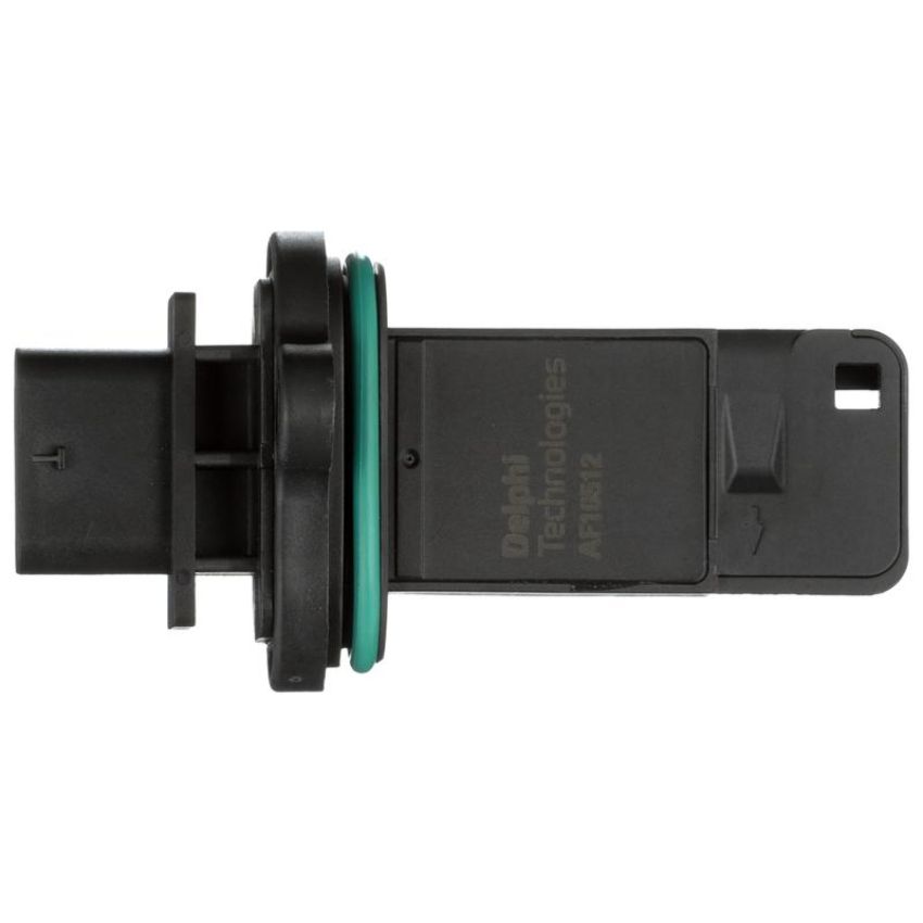 DELPHI AF10512 Mass Air Flow Sensor