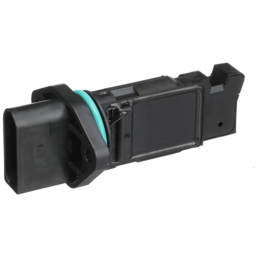 DELPHI AF10513 Mass Air Flow Sensor