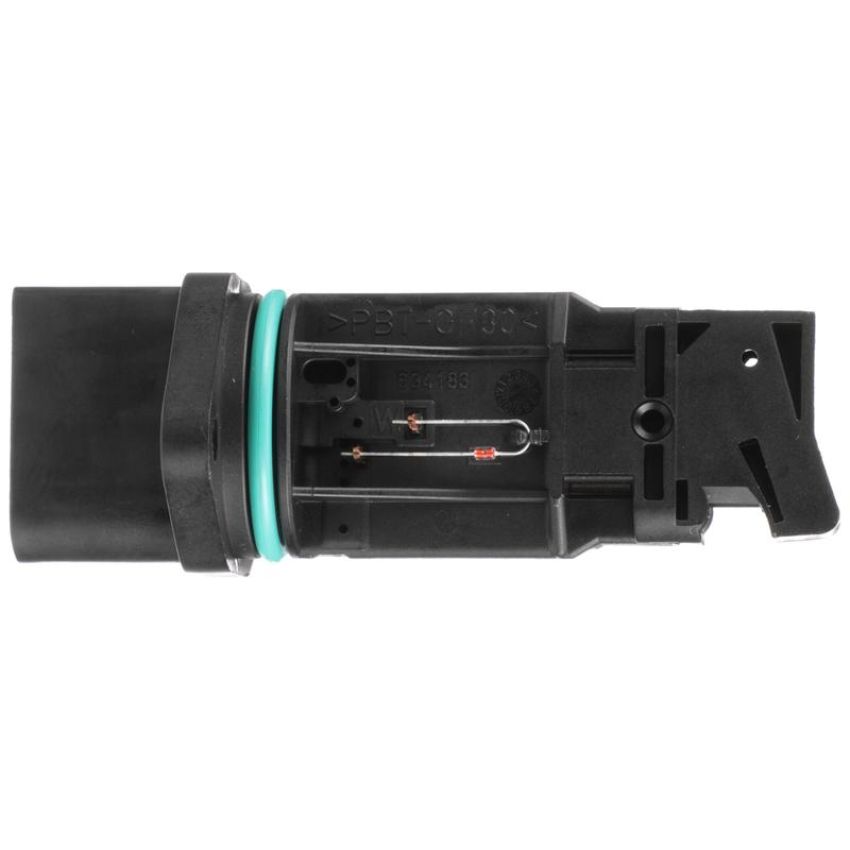 DELPHI AF10513 Mass Air Flow Sensor