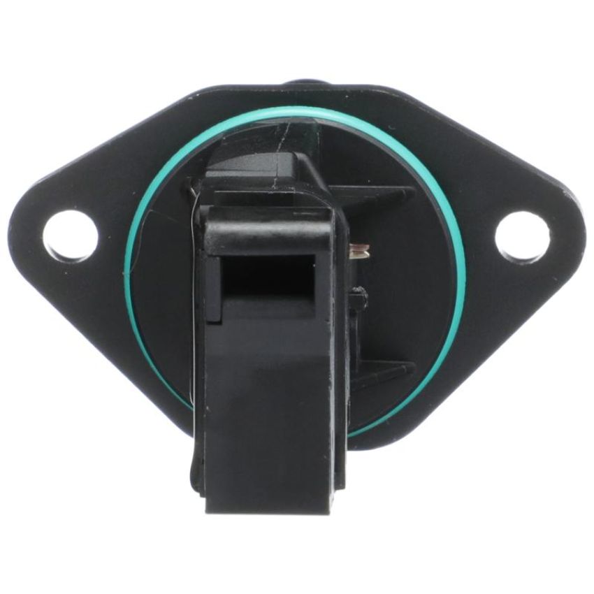 DELPHI AF10513 Mass Air Flow Sensor