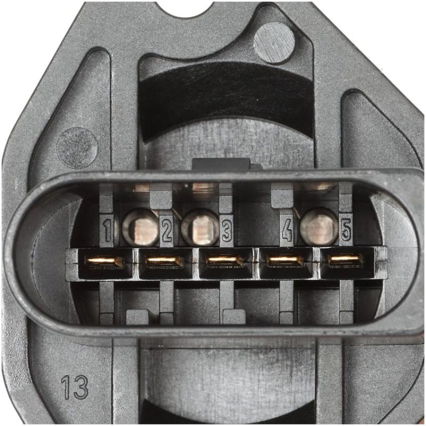 DELPHI AF10513 Mass Air Flow Sensor