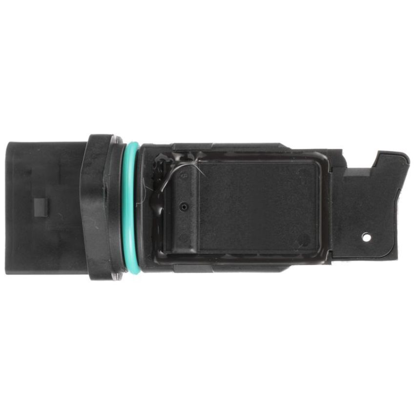 DELPHI AF10513 Mass Air Flow Sensor