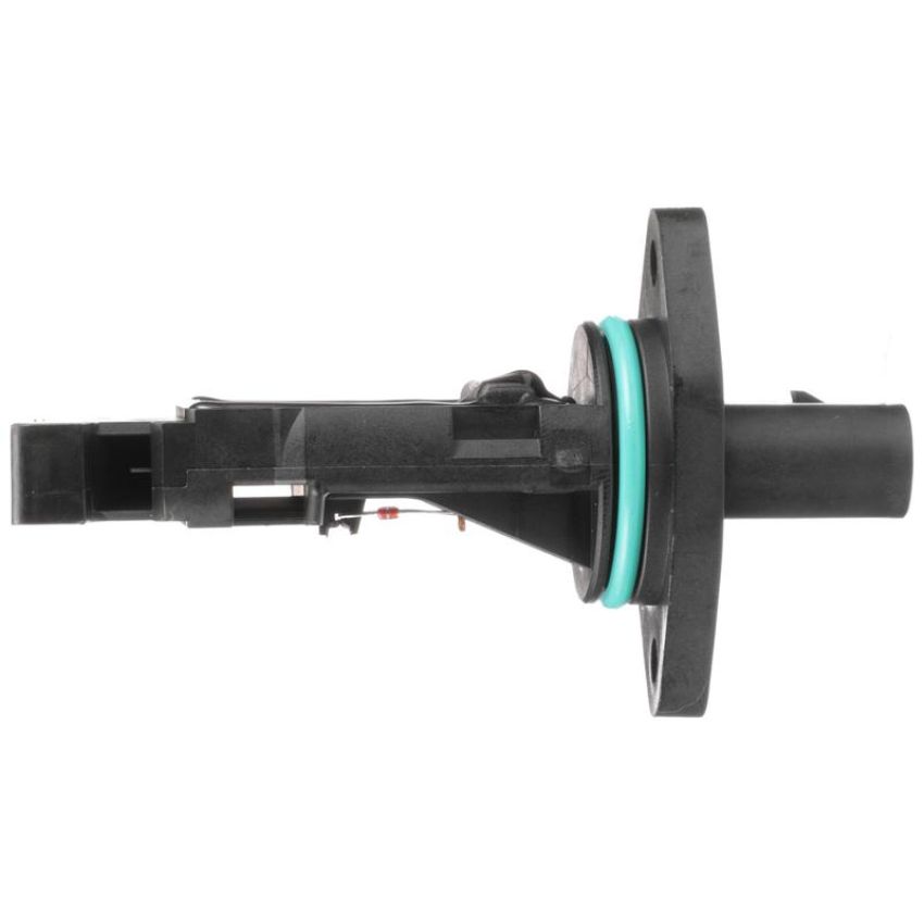DELPHI AF10513 Mass Air Flow Sensor