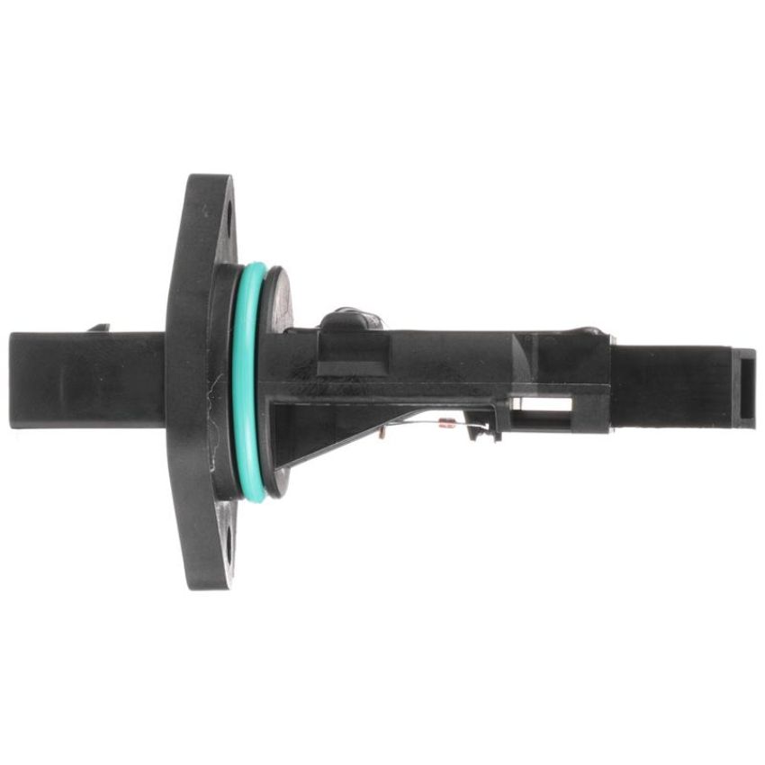 DELPHI AF10513 Mass Air Flow Sensor