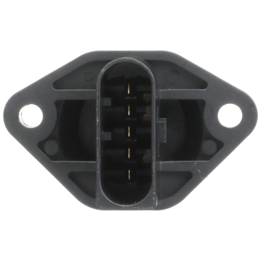 DELPHI AF10513 Mass Air Flow Sensor