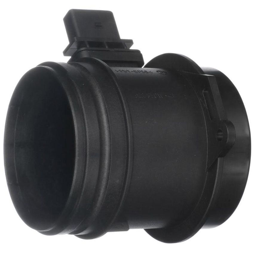 DELPHI AF10514 Mass Air Flow Sensor