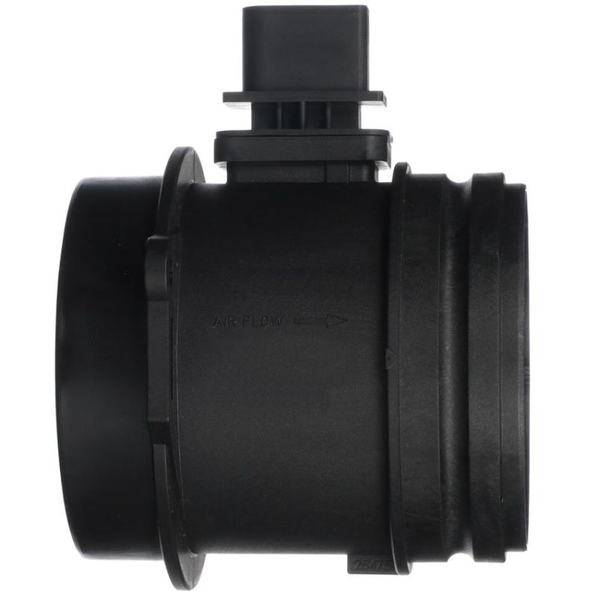 DELPHI AF10514 Mass Air Flow Sensor