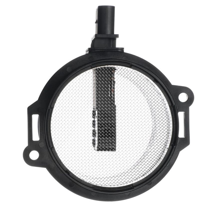 DELPHI AF10514 Mass Air Flow Sensor