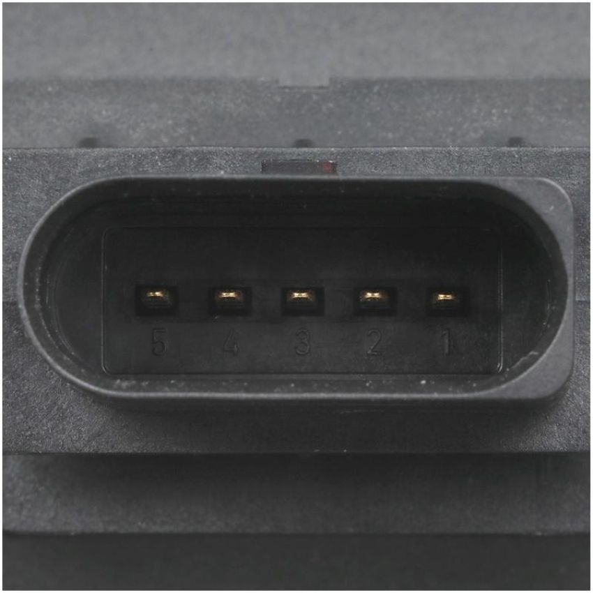 DELPHI AF10514 Mass Air Flow Sensor