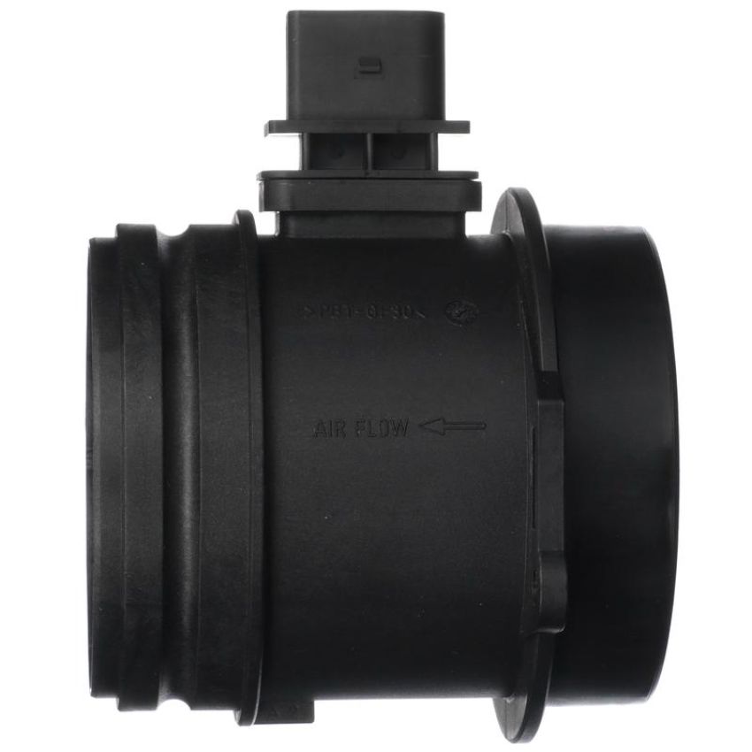 DELPHI AF10514 Mass Air Flow Sensor