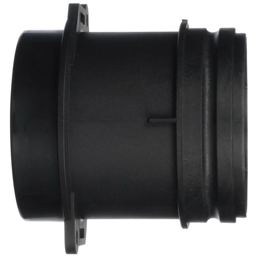 DELPHI AF10514 Mass Air Flow Sensor