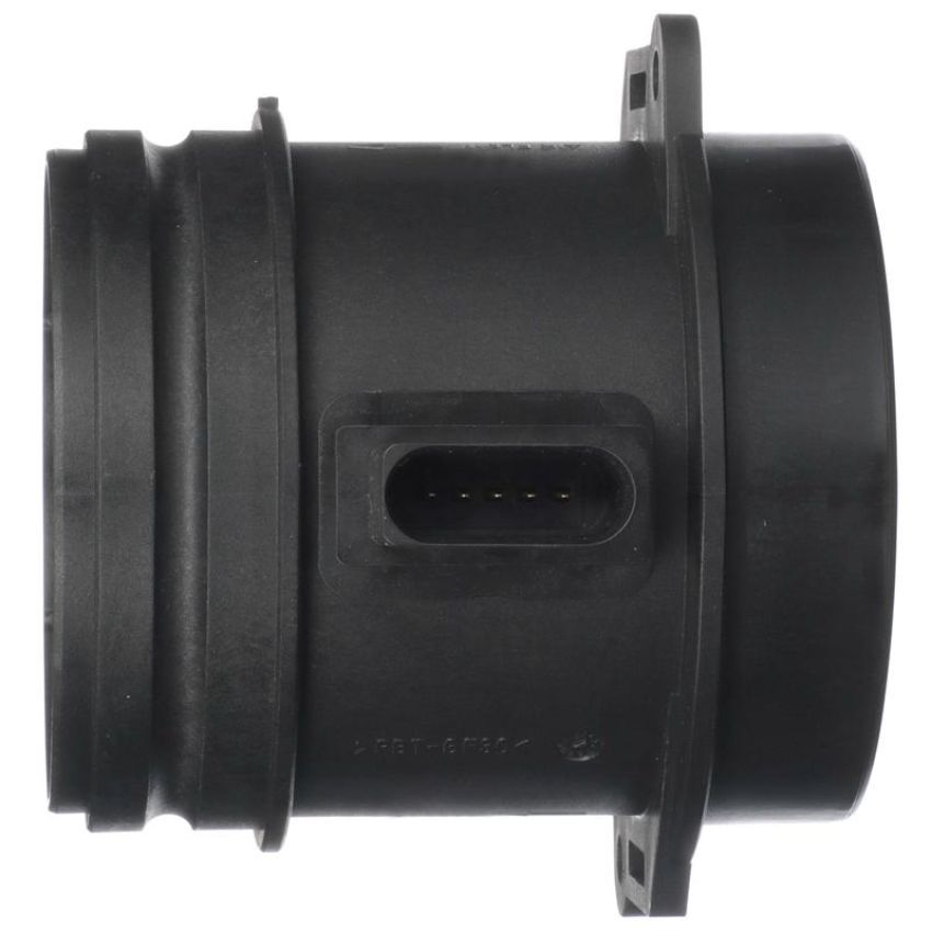 DELPHI AF10514 Mass Air Flow Sensor