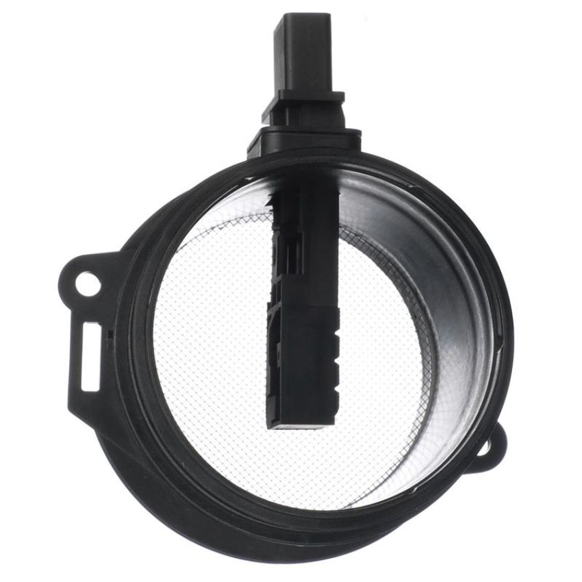 DELPHI AF10514 Mass Air Flow Sensor