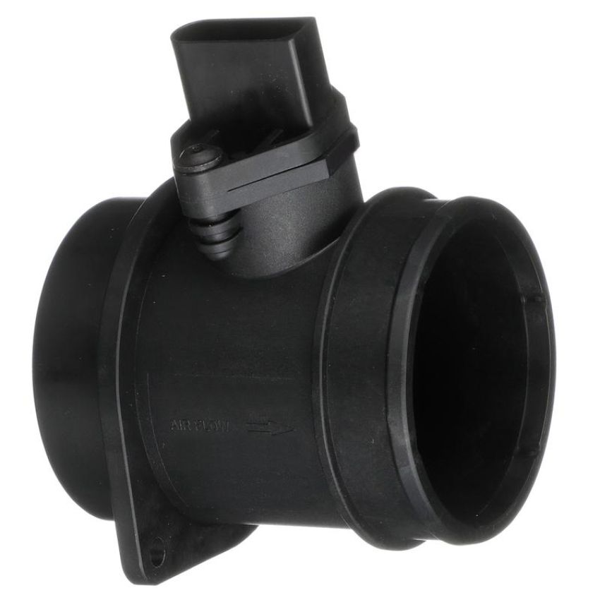 DELPHI AF10515 Mass Air Flow Sensor