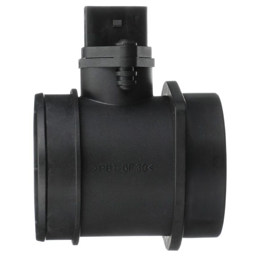 DELPHI AF10515 Mass Air Flow Sensor