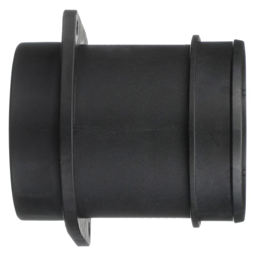 DELPHI AF10515 Mass Air Flow Sensor