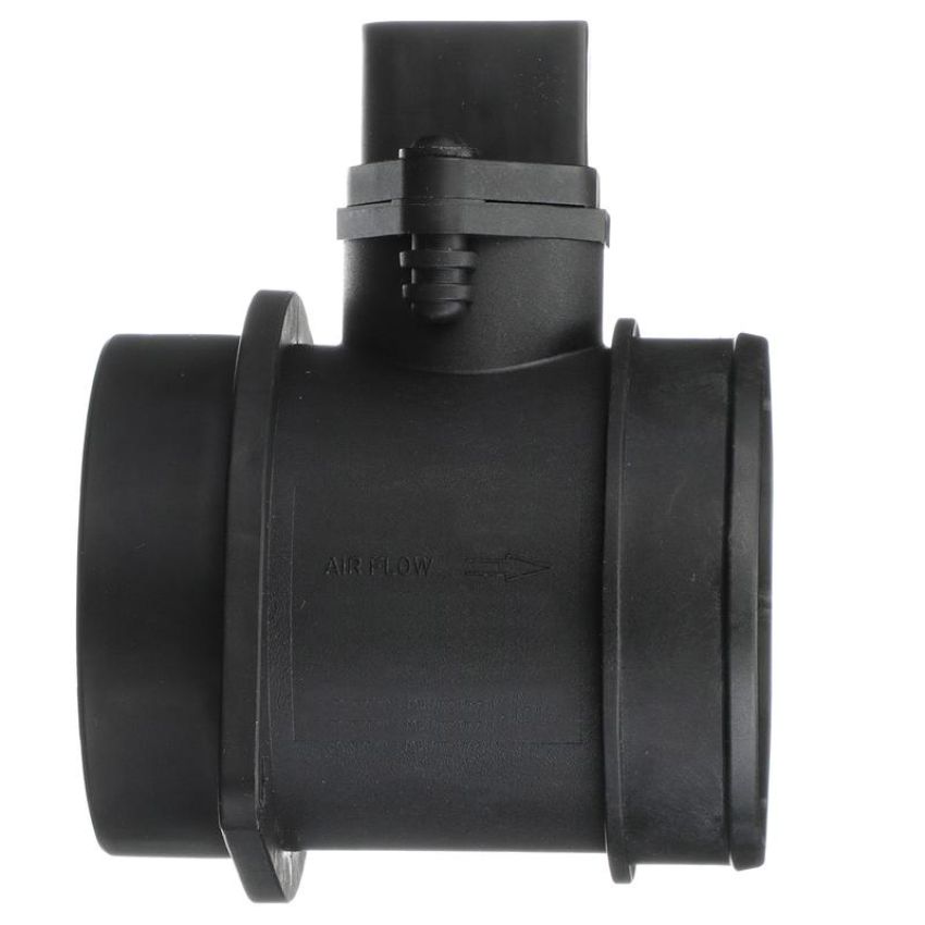 DELPHI AF10515 Mass Air Flow Sensor