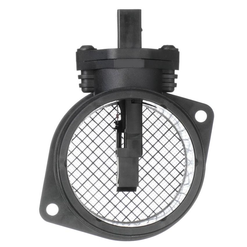 DELPHI AF10515 Mass Air Flow Sensor