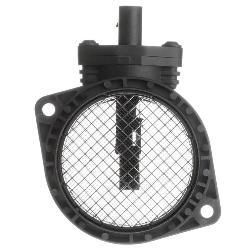 DELPHI AF10515 Mass Air Flow Sensor