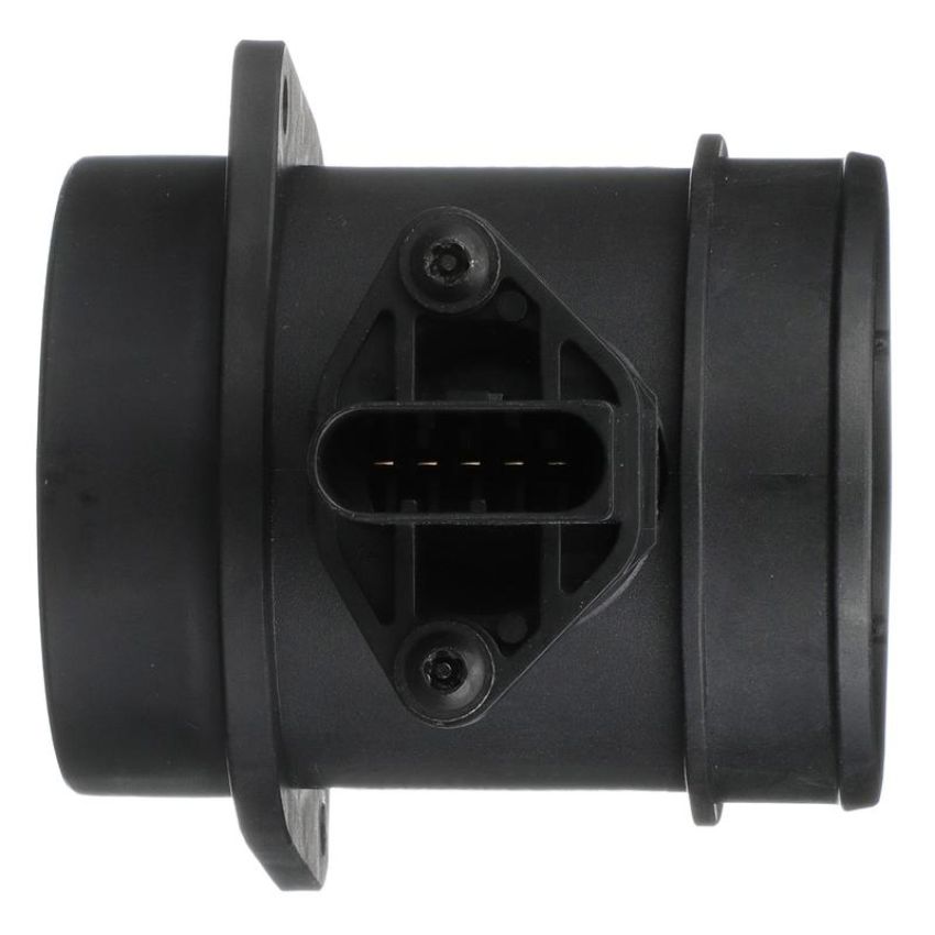 DELPHI AF10515 Mass Air Flow Sensor