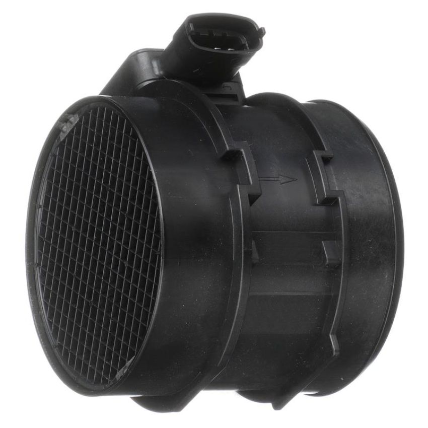 DELPHI AF10516 Mass Air Flow Sensor