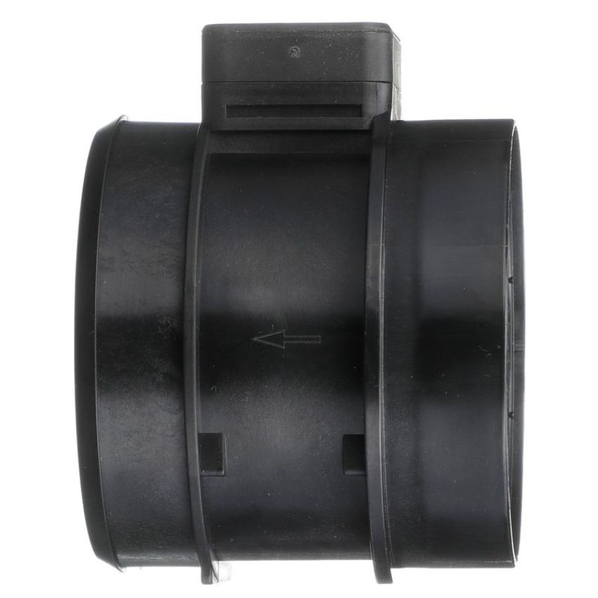DELPHI AF10516 Mass Air Flow Sensor