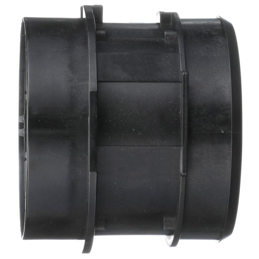 DELPHI AF10516 Mass Air Flow Sensor