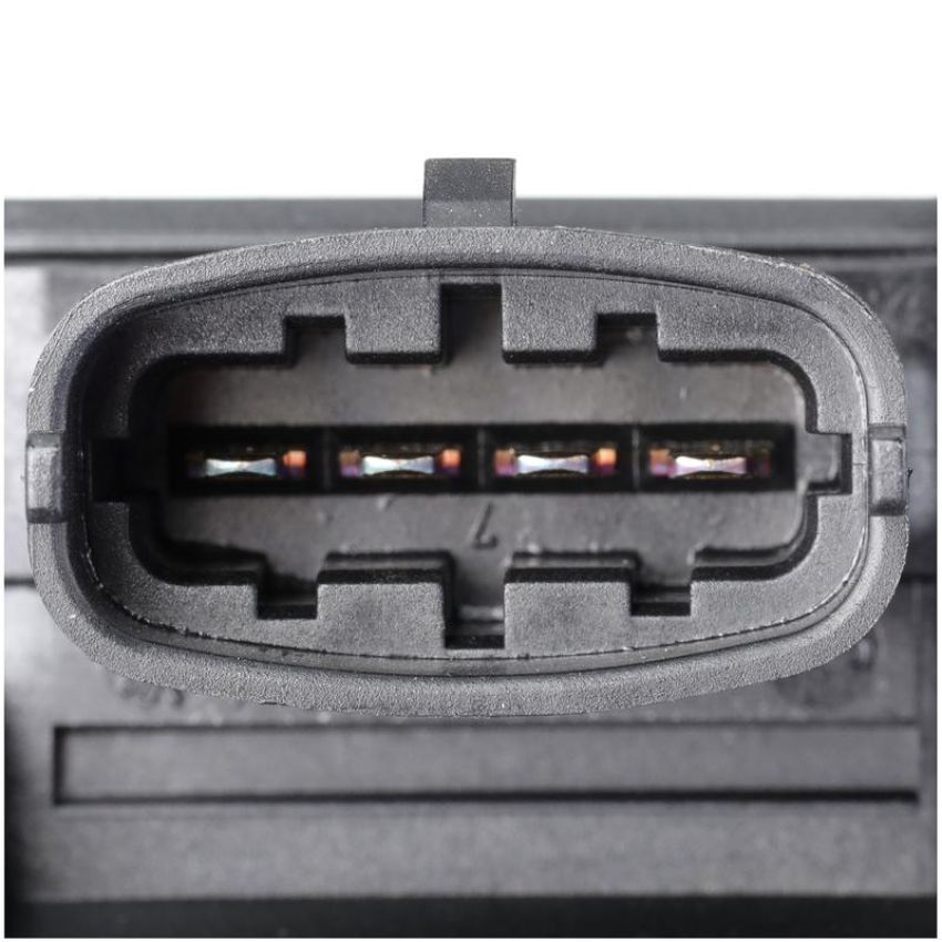 DELPHI AF10516 Mass Air Flow Sensor