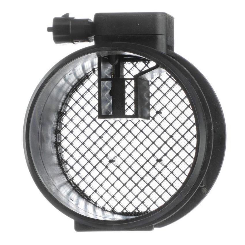 DELPHI AF10516 Mass Air Flow Sensor