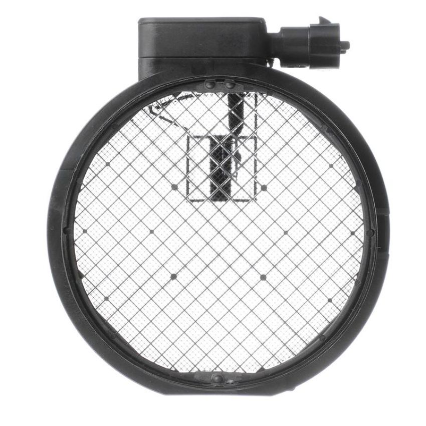 DELPHI AF10516 Mass Air Flow Sensor