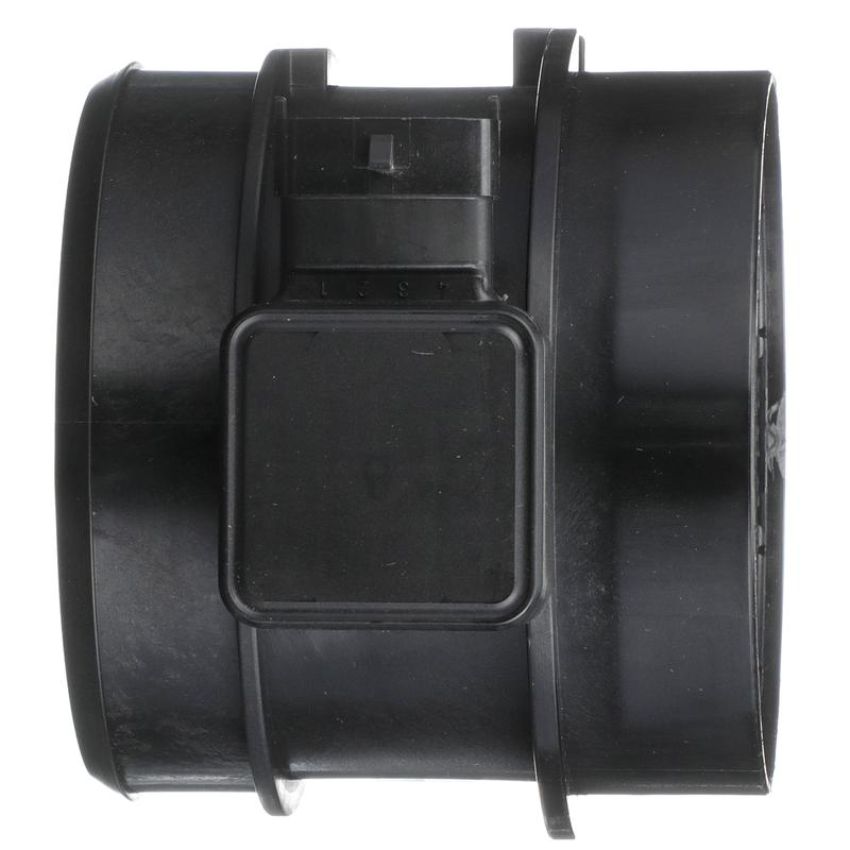 DELPHI AF10516 Mass Air Flow Sensor
