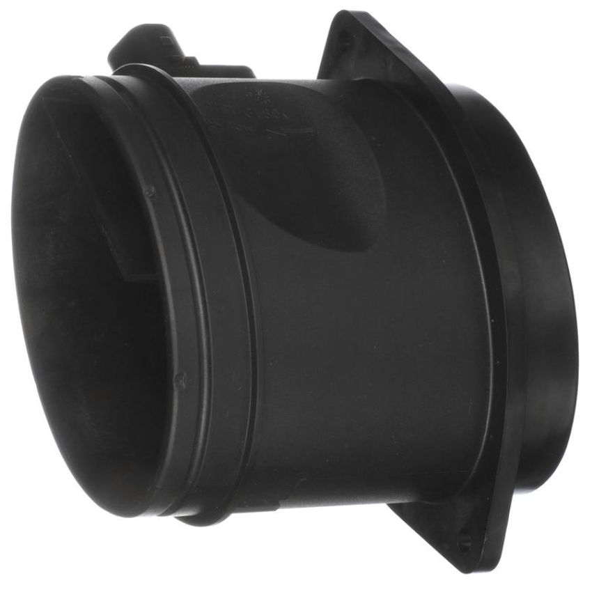 DELPHI AF10518 Mass Air Flow Sensor