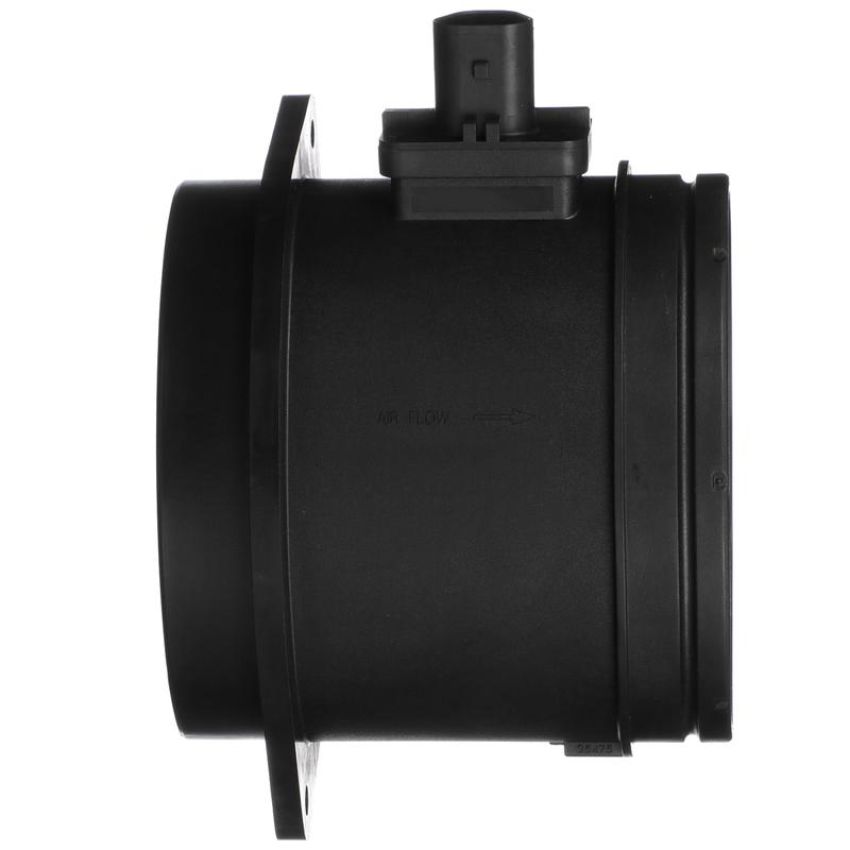 DELPHI AF10518 Mass Air Flow Sensor