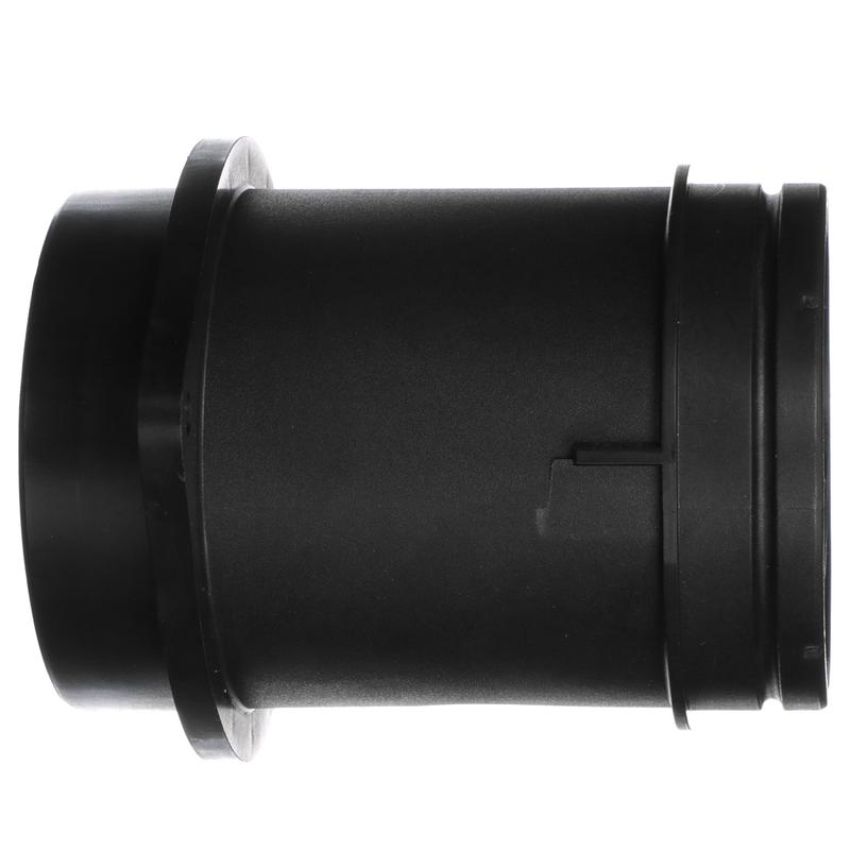 DELPHI AF10518 Mass Air Flow Sensor