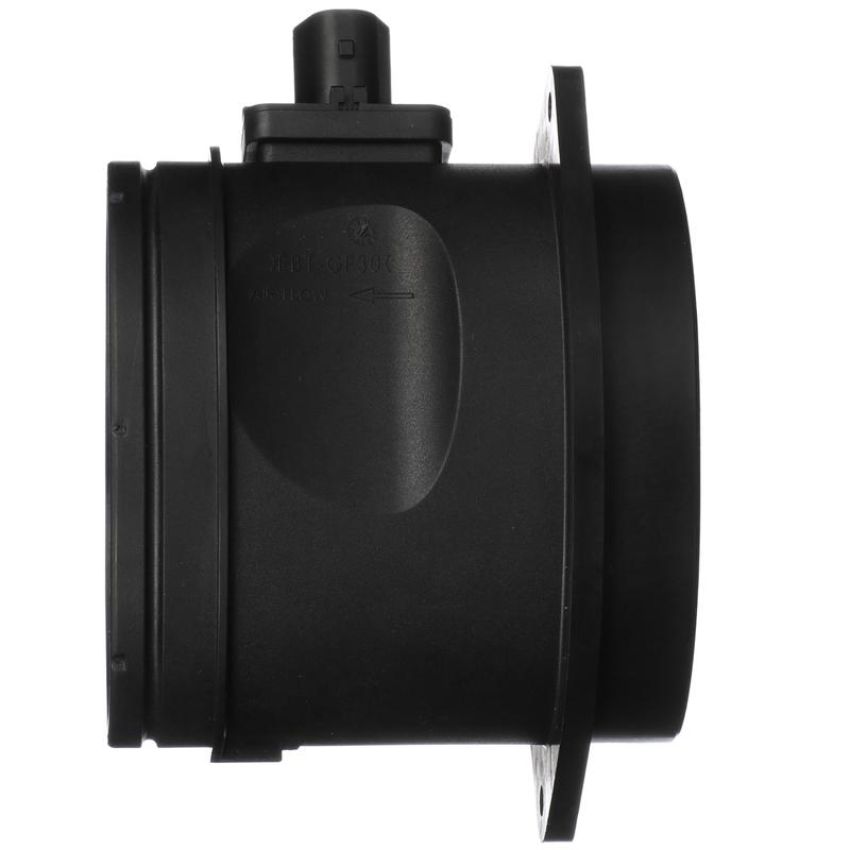 DELPHI AF10518 Mass Air Flow Sensor