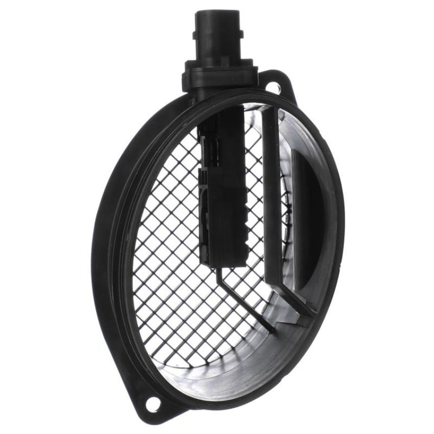 DELPHI AF10518 Mass Air Flow Sensor