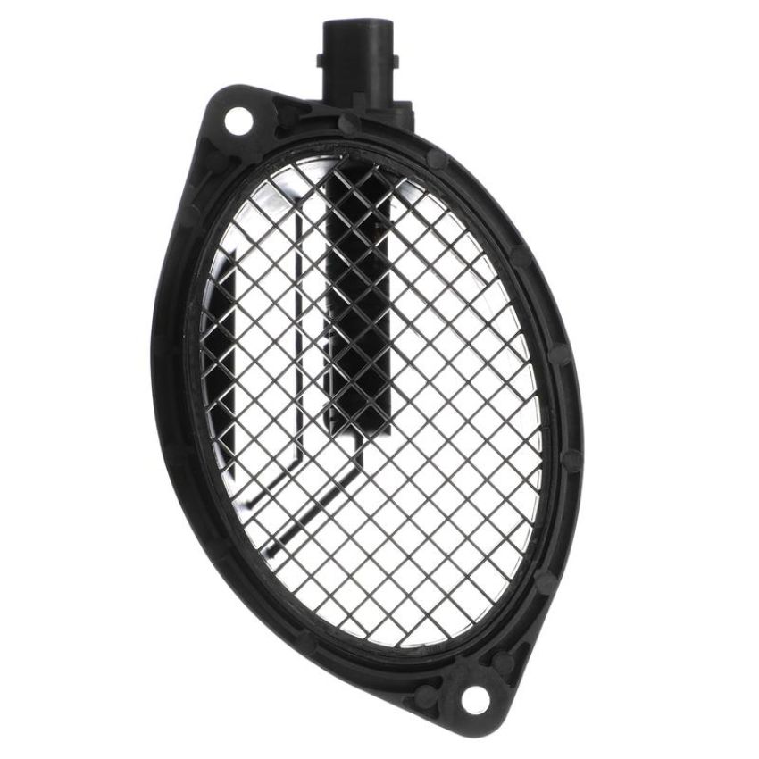 DELPHI AF10518 Mass Air Flow Sensor