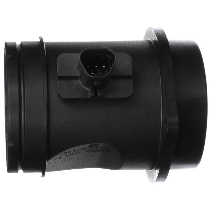DELPHI AF10518 Mass Air Flow Sensor