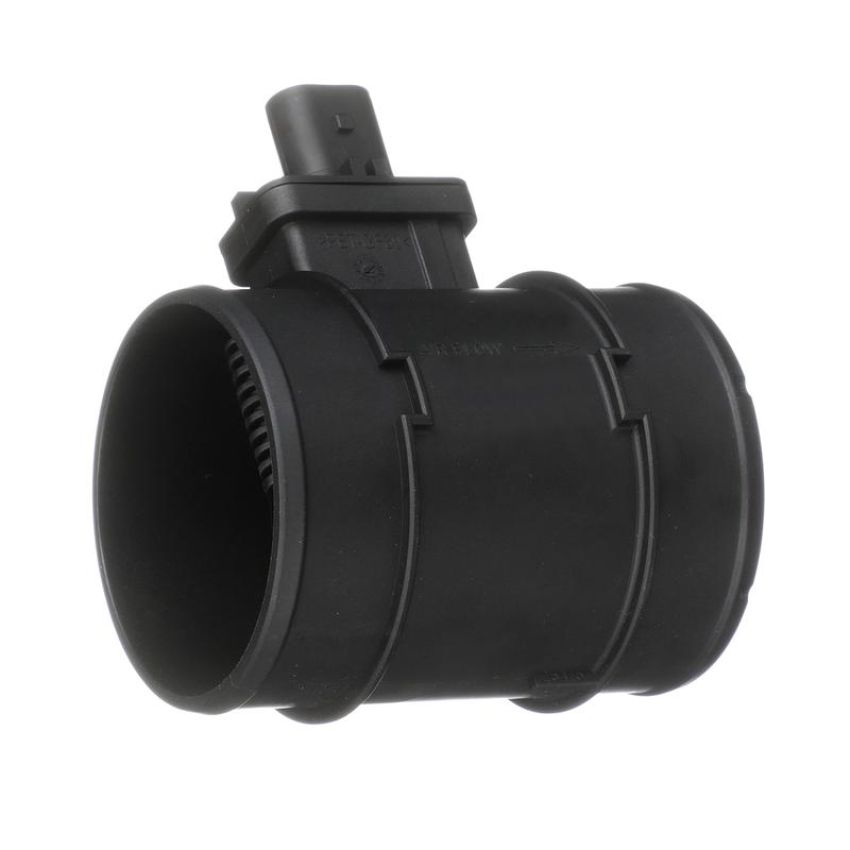 DELPHI AF10519 Mass Air Flow Sensor