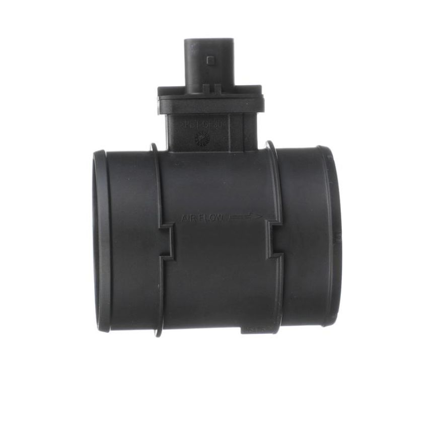 DELPHI AF10519 Mass Air Flow Sensor