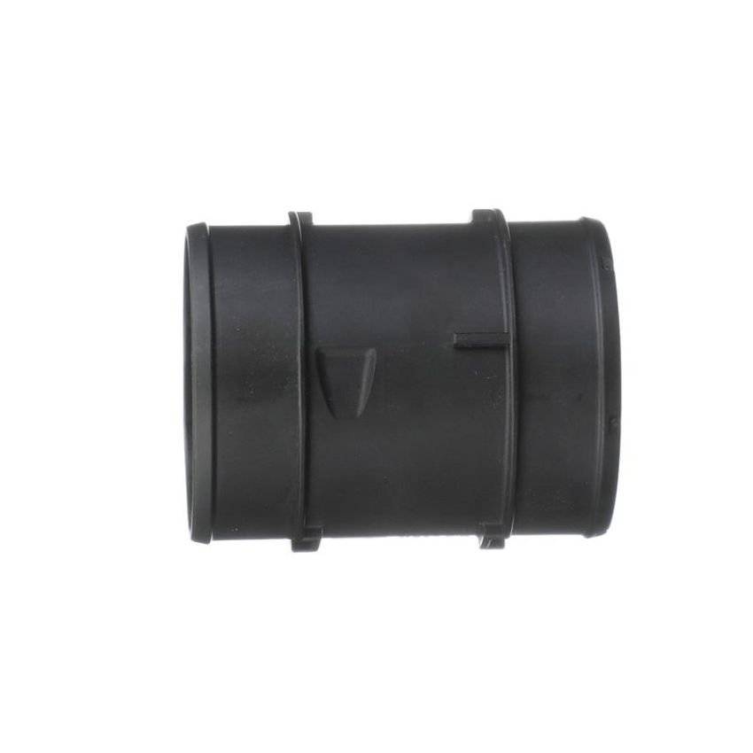 DELPHI AF10519 Mass Air Flow Sensor