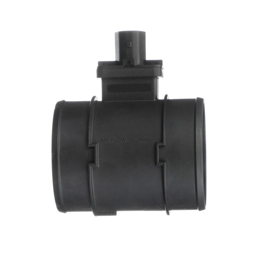DELPHI AF10519 Mass Air Flow Sensor