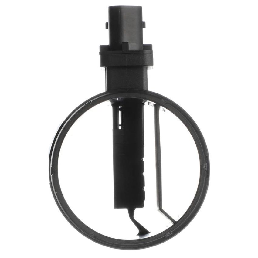 DELPHI AF10519 Mass Air Flow Sensor