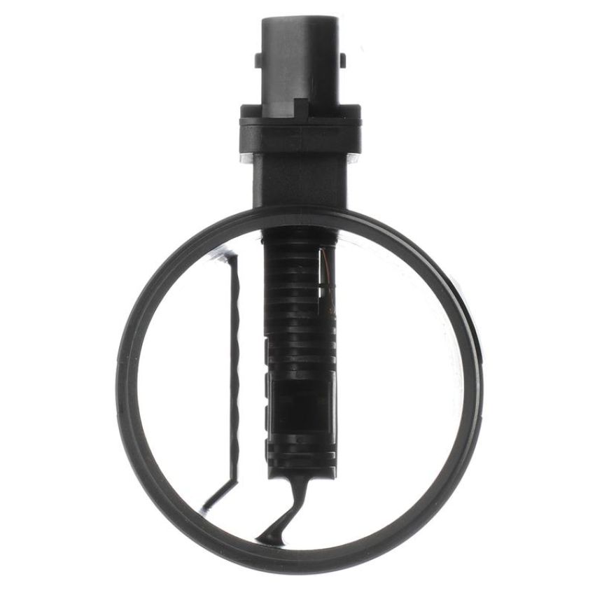 DELPHI AF10519 Mass Air Flow Sensor