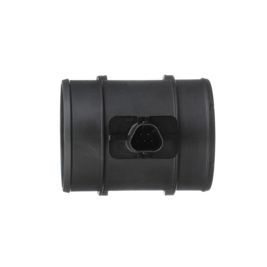 DELPHI AF10519 Mass Air Flow Sensor