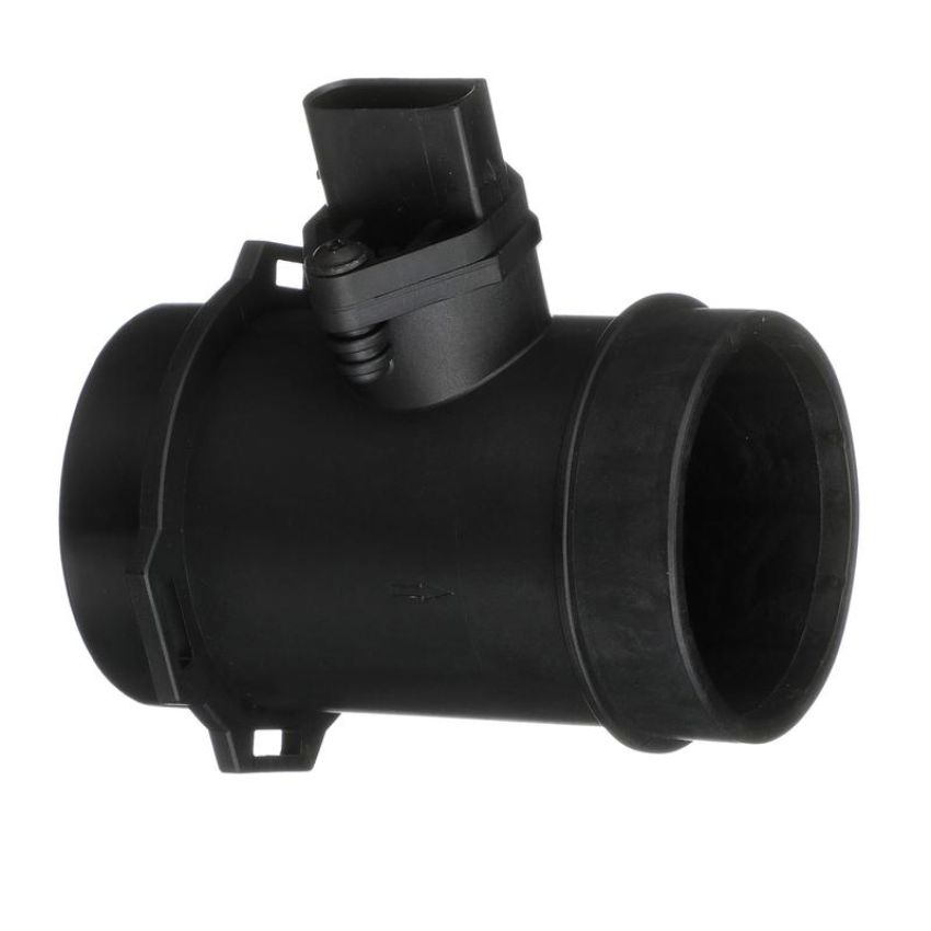 DELPHI AF10521 Mass Air Flow Sensor