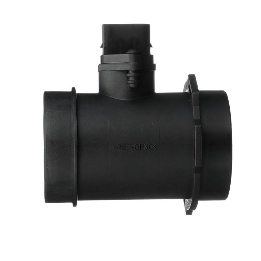 DELPHI AF10521 Mass Air Flow Sensor