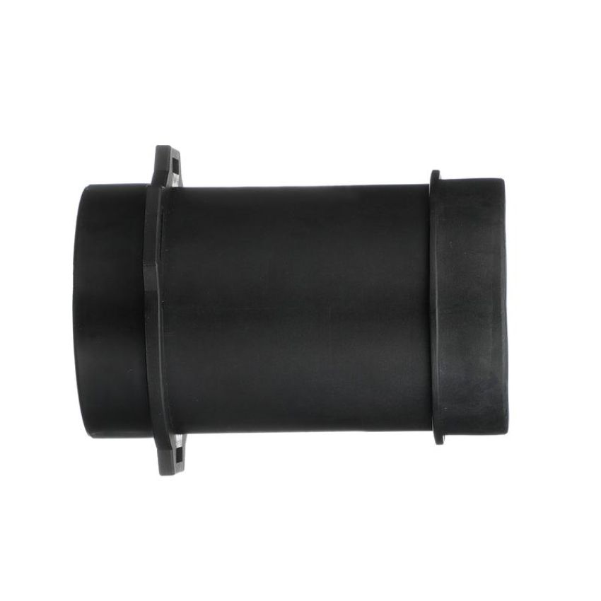 DELPHI AF10521 Mass Air Flow Sensor